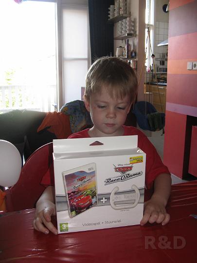 I&Y 11 juli 2010 (5) Imme 4 jaar.JPG